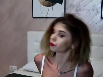 sierra_halle from Chaturbate is Freechat