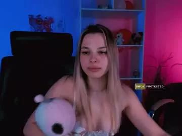 silvia__queen from Chaturbate is Freechat