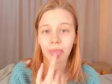 silviaharkey from Chaturbate is Freechat