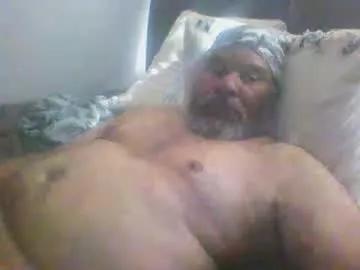 sinbad2blue from Chaturbate is Freechat