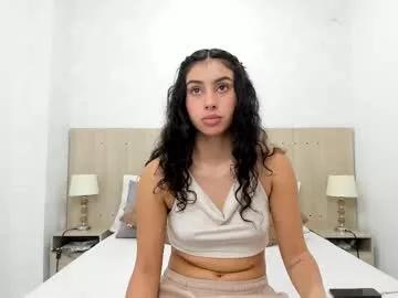 skinny_irem from Chaturbate is Freechat