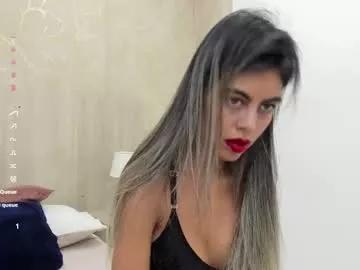 skinny_noa from Chaturbate is Freechat