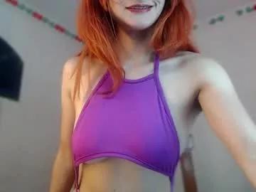 skinny_raven from Chaturbate is Freechat