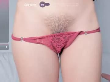 skinnyandcute_ from Chaturbate is Freechat