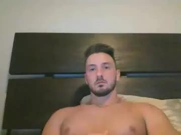 skinnyguylongdick1 from Chaturbate is Freechat