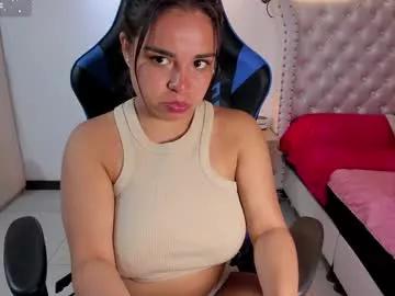 sky___blue from Chaturbate is Freechat