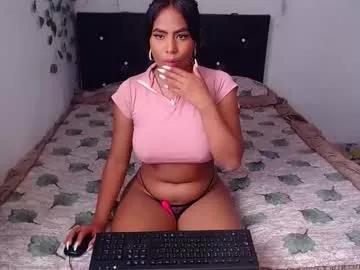 sky_cooperr from Chaturbate is Freechat