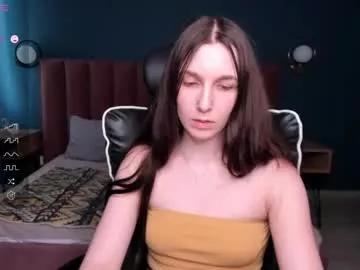 sky_hanna from Chaturbate is Freechat