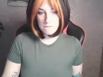 skyhighjessica from Chaturbate is Freechat