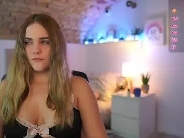 skyla_novea from Chaturbate is Freechat