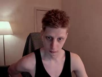 slim_andy from Chaturbate is Freechat