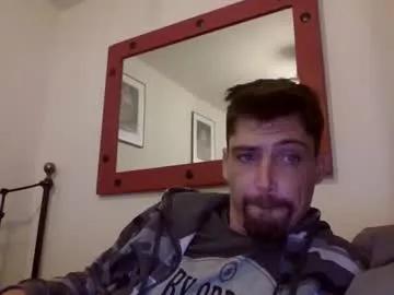 slimhardcock1988 from Chaturbate is Freechat