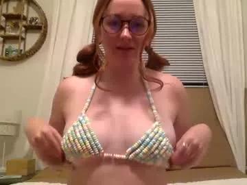 sluttysweetpea from Chaturbate is Private