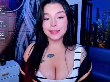 small__naughty from Chaturbate is Freechat