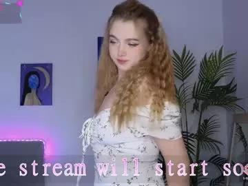 small_blondee from Chaturbate is Freechat