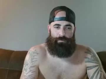 smallpenis1313 from Chaturbate is Freechat