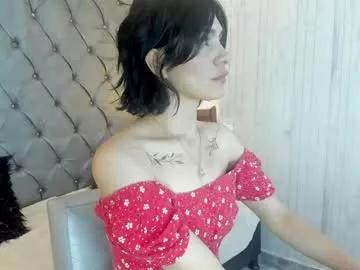 snitch_angels from Chaturbate is Freechat