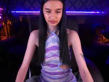 snow_whiteeex from Chaturbate is Freechat