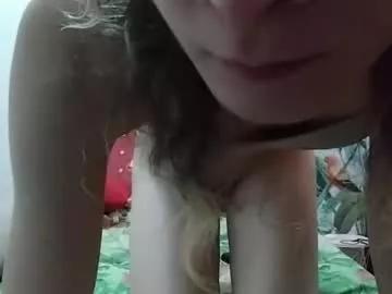 snowworld_tgirl from Chaturbate is Freechat