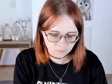social_bunny6661 from Chaturbate is Freechat