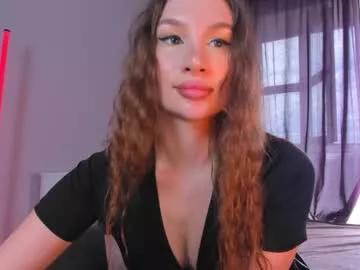 sofi___love from Chaturbate is Freechat
