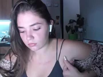 sofi_delightful from Chaturbate is Freechat