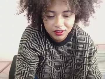 sofi_moons from Chaturbate is Freechat