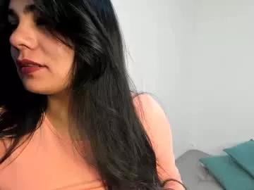 sofia_20_20 from Chaturbate is Freechat