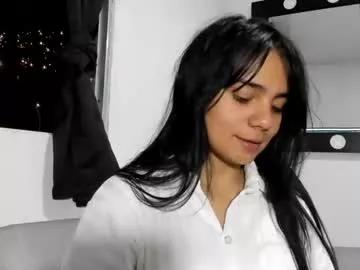 sofia_20_20 from Chaturbate is Freechat