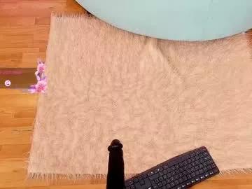 sofia_fantasyy from Chaturbate is Freechat