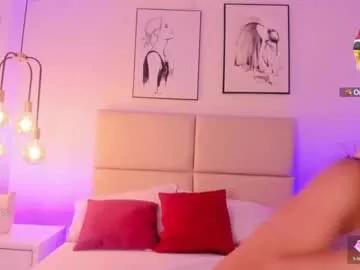 sofia_grey7 from Chaturbate is Private