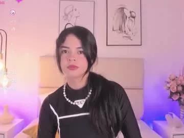 sofia_grey7 from Chaturbate is Private