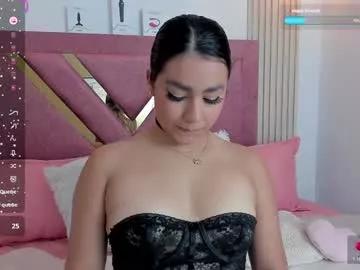 sofia_rios1 from Chaturbate is Freechat