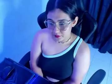 sofia_sanger from Chaturbate is Freechat