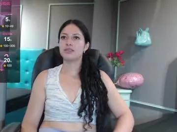 sofia_white3 from Chaturbate is Freechat