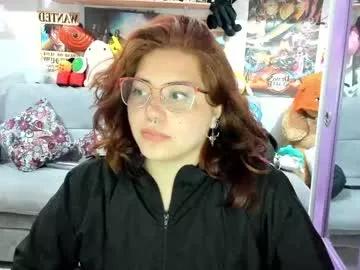 sofiacammy from Chaturbate is Freechat