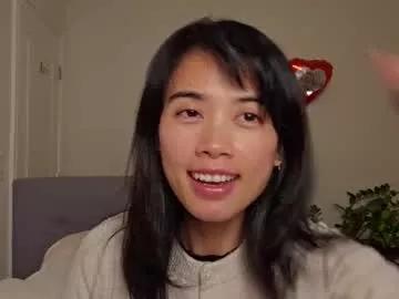 sofiakissrose from Chaturbate is Freechat