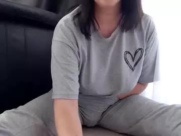 sofialenis from Chaturbate is Freechat