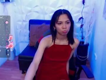 sofialewis_ from Chaturbate is Freechat