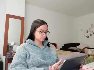 sofiax2_ from Chaturbate is Freechat