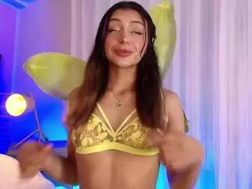 Photos of sofly_s from Chaturbate is Freechat