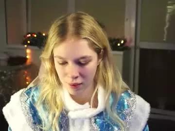 soft_kate from Chaturbate is Freechat