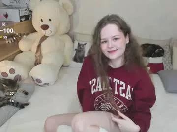 soft_purr_kitty from Chaturbate is Freechat