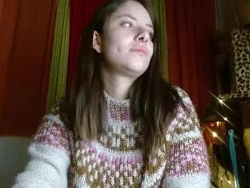 soka_lovers_04_ from Chaturbate is Freechat