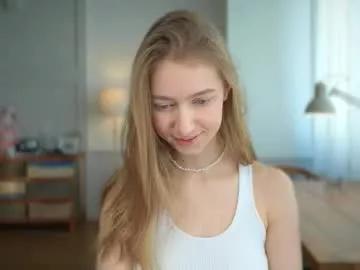 solar_bella from Chaturbate is Freechat