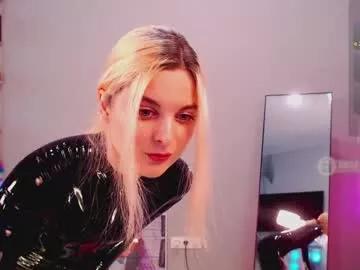 sonia__rose from Chaturbate is Private