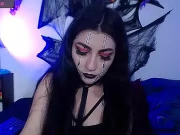 sophia_dk from Chaturbate is Freechat