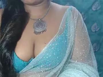 sophia_indian from Chaturbate is Freechat