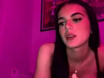 sophia_maey from Chaturbate is Freechat