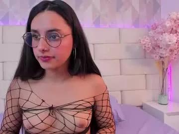 sophie__miller__ from Chaturbate is Freechat